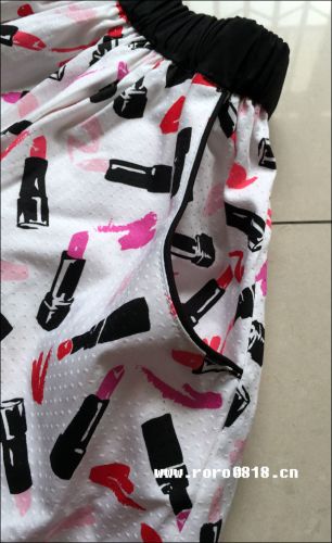 Jupe pour fille - Ref 2051760