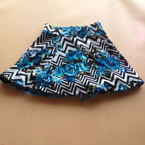 Jupe pour fille - Ref 2051766