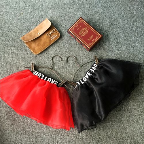 Jupe pour fille - Ref 2051798