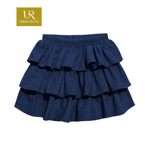 Jupe pour fille - Ref 2051806