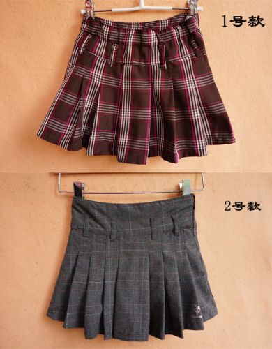 Jupe pour fille PALO MINO en polyester - Ref 2051812