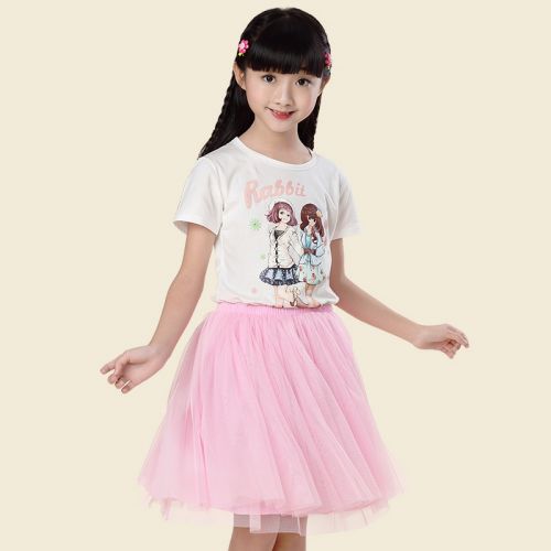 Jupe pour fille - Ref 2051825