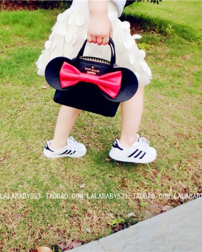 Jupe pour fille - Ref 2051892