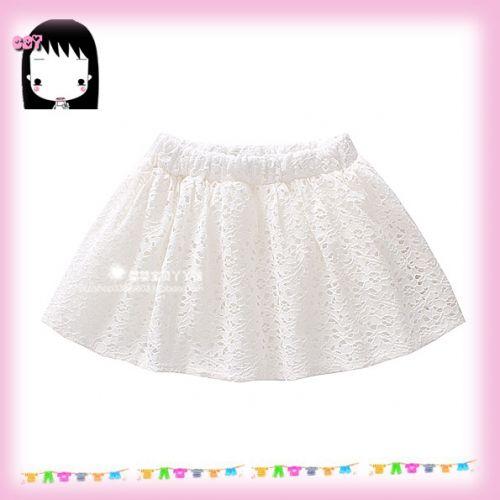 Jupe pour fille - Ref 2051893