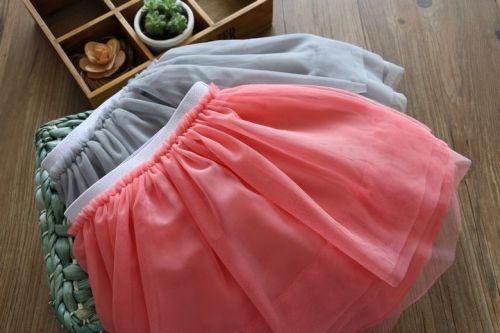 Jupe pour fille - Ref 2051896