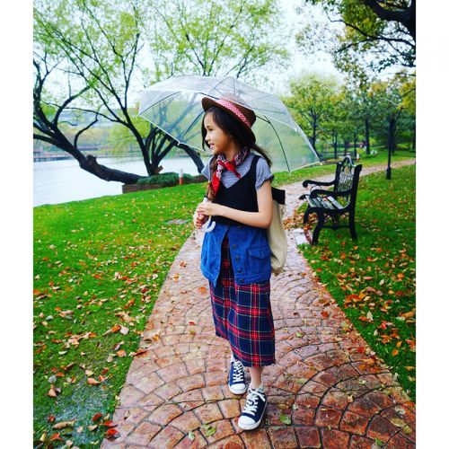 Jupe pour fille - Ref 2051898