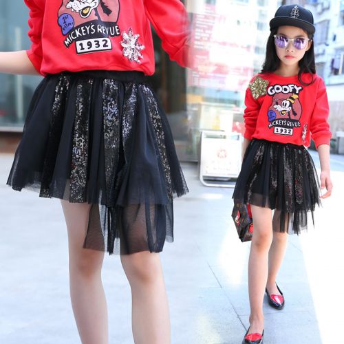 Jupe pour fille - Ref 2051900