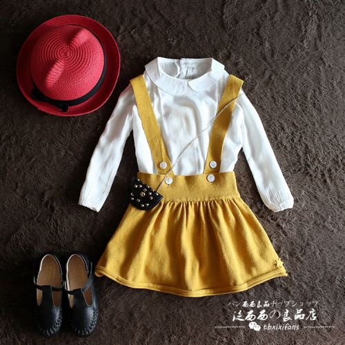 Jupe pour fille - Ref 2051921