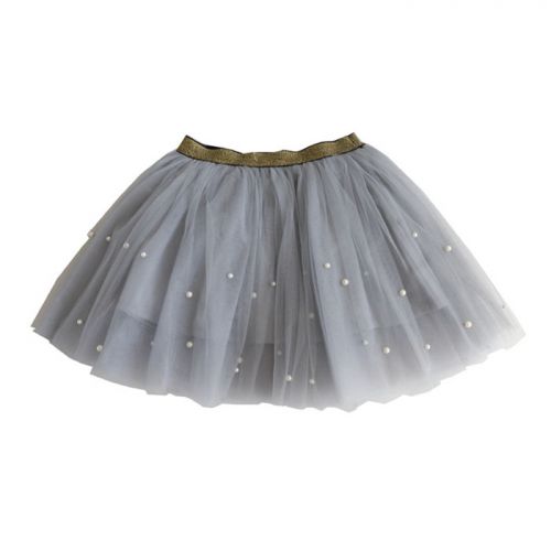 Jupe pour fille - Ref 2051923