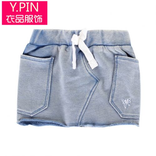 Jupe pour fille - Ref 2051933