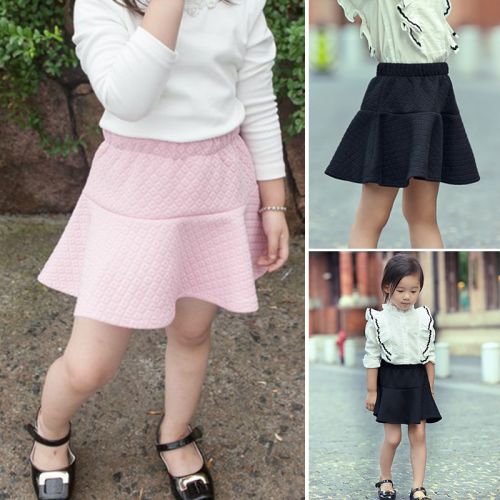 Jupe pour fille - Ref 2051945