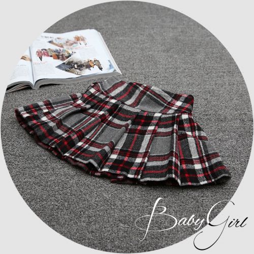 Jupe pour fille - Ref 2051946