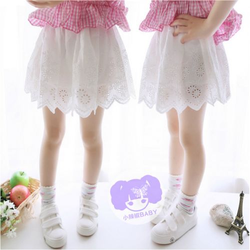 Jupe pour fille - Ref 2051947