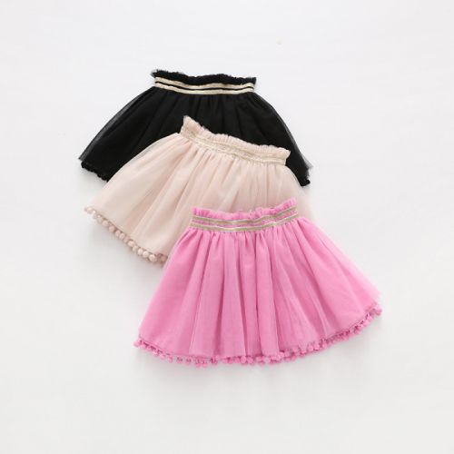 Jupe pour fille - Ref 2051959