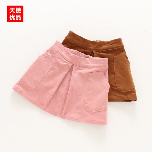 Jupe pour fille - Ref 2051979