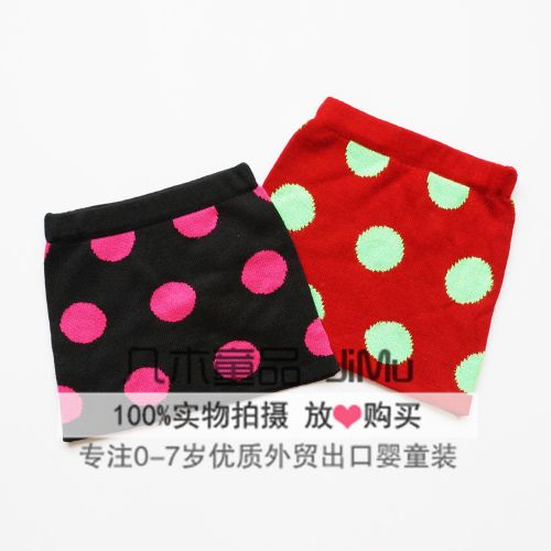 Jupe pour fille - Ref 2051984