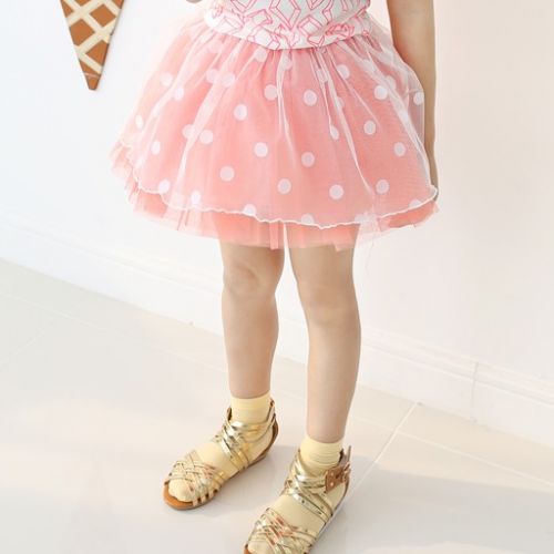 Jupe pour fille - Ref 2052007