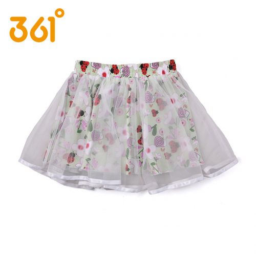 Jupe pour fille - Ref 2052008