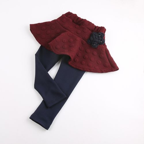 Jupe pour fille - Ref 2052009