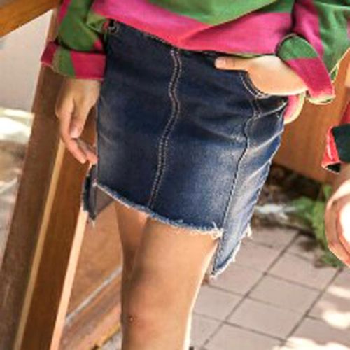 Jupe pour fille - Ref 2052039