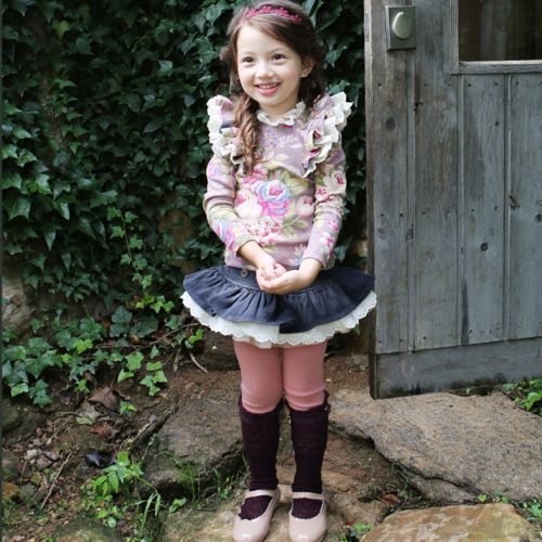 Jupe pour fille - Ref 2052051