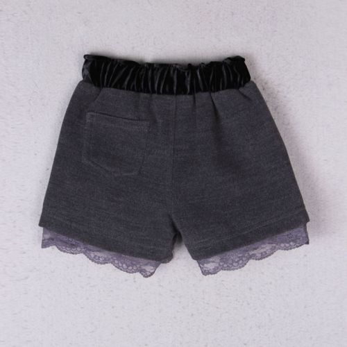 Jupe pour fille - Ref 2052054