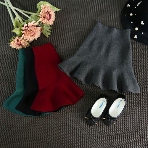 Jupe pour fille - Ref 2052078