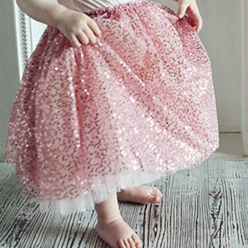 Jupe pour fille - Ref 2052079