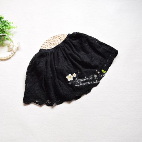 Jupe pour fille en polyester - Ref 2052102