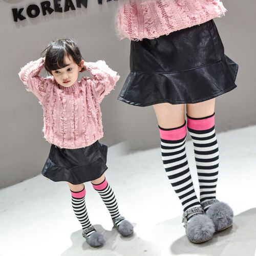 Jupe pour fille - Ref 2052113