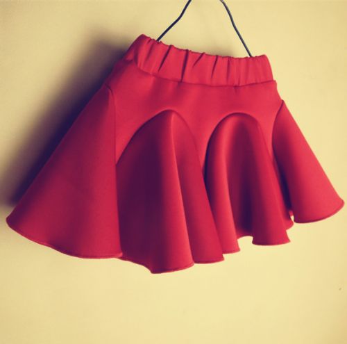 Jupe pour fille - Ref 2052123