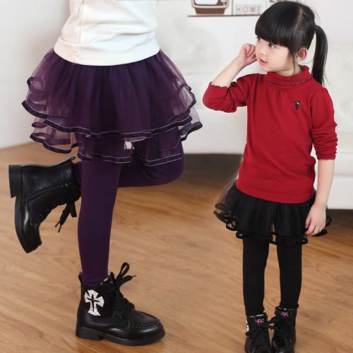 Jupe pour fille - Ref 2052128