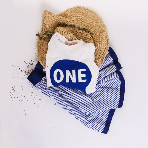 Jupe pour fille - Ref 2052135