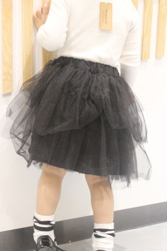 Jupe pour fille - Ref 2052137