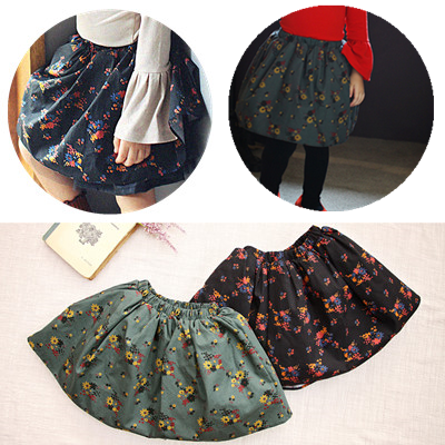 Jupe pour fille - Ref 2052141