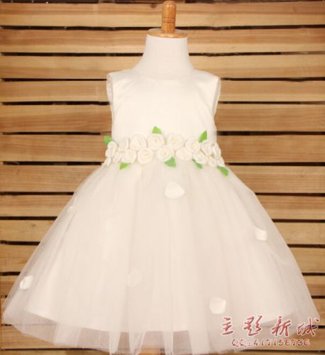 Jupe pour fille en mélange - Ref 2052152