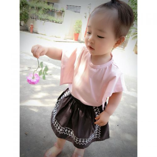 Jupe pour fille - Ref 2052160