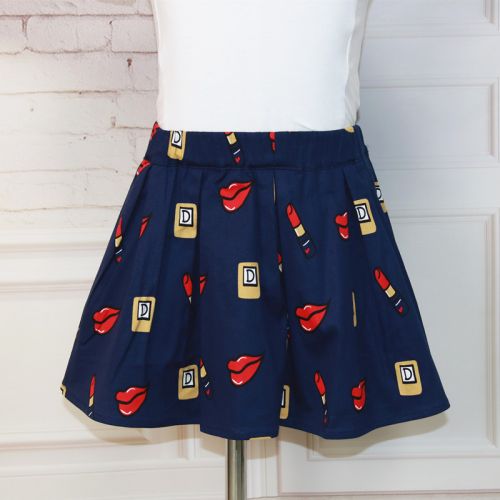 Jupe pour fille - Ref 2052166