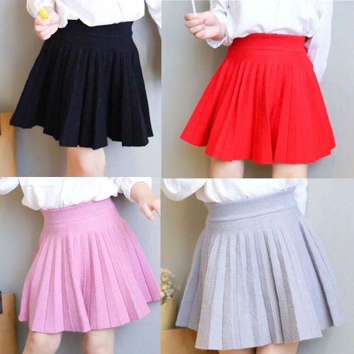 Jupe pour fille - Ref 2052177