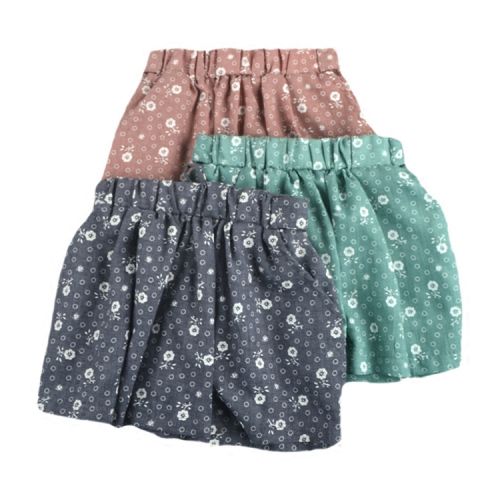 Jupe pour fille - Ref 2052284