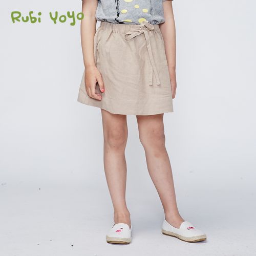 Jupe pour fille RUBI YOYO - Ref 2052302