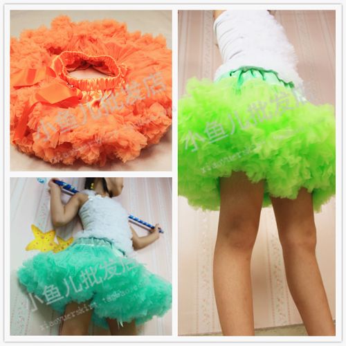 Jupe pour fille - Ref 2052320