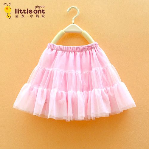 Jupe pour fille - Ref 2052341