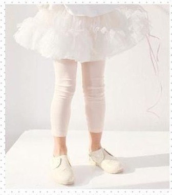 Jupe pour fille en polyester - Ref 2052345