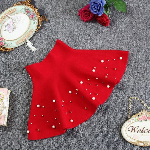 Jupe pour fille - Ref 2052348