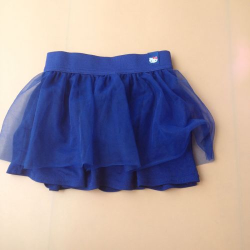 Jupe pour fille - Ref 2052388