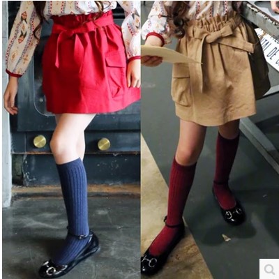 Jupe pour fille - Ref 2052397