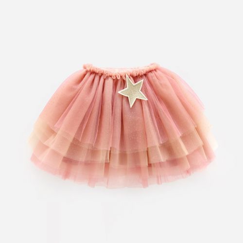 Jupe pour fille JELLYBABY - Ref 2052402