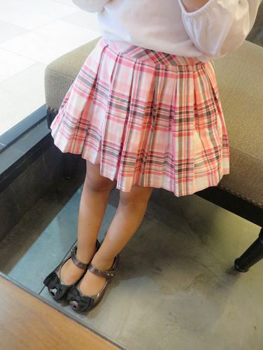 Jupe pour fille - Ref 2052423