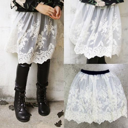 Jupe pour fille - Ref 2052426